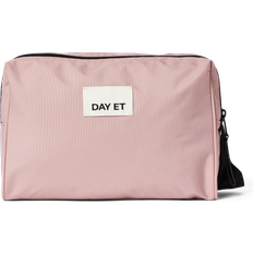 Day Et Necessärer Day Et Gweneth RE-S Washbag - Cloud Rose