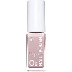 Depend Minilak O2 A799 5ml
