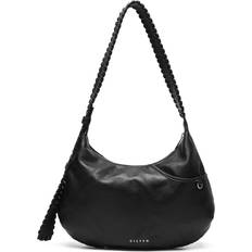 Silfen Studio Debbie Shoulder Bag - Black