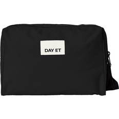 Day Et Necessärer Day Et Gweneth RE-S Washbas L - Black