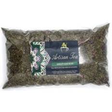 Serenity Souk Blend 1 kg