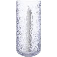 Ernst Candle Holders Ernst Patterned Ø11 x 25 cm Candle Holder