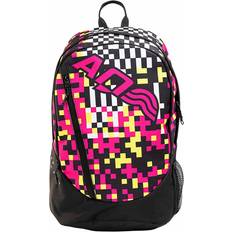 Aquarapid Oppix Stackable Duffel Bag