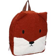 Vadobag Backpack Fun Forest Fables - Fox