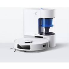 Deebot N20 Plus White