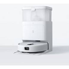 Deebot N30 Pro Omni Robotic Vacuum
