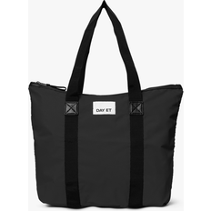 Day Et Toteväskor Day Et Gweneth RE-S Bag - Black