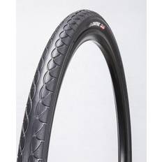 Chaoyang Swift Dæk 20 x 1.75 Swift 20 x 1.75