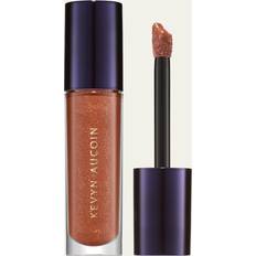 Plum Lip Glosses Kevyn Aucoin Celestial Lip Gloss - Ting