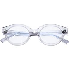 Læsebriller på tilbud Frost Læsebrille Clear 3