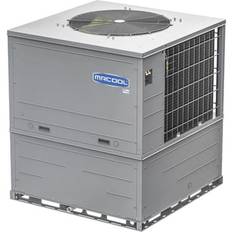 Air Heating Pumps MRCOOL Universal Series 2 Heat Pump