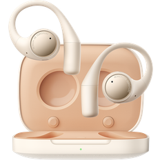 Headphones Honor Honor Earbuds Open Polar Gold
