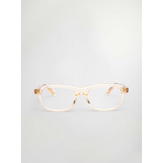 Læsebriller på tilbud Travis Travis Læsebrille Sol