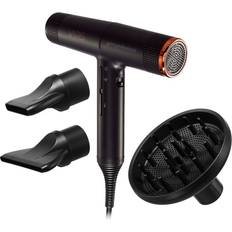 Hairdryer IQ Hårtork 1 st