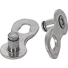 XLC Kedjor XLC Kedjelås CC-X50 12-vxl For Chains CC-C10/CC-C11