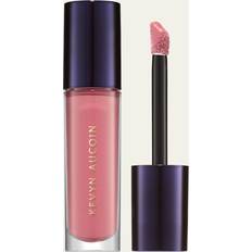 Plum Lip Glosses Kevyn Aucoin Celestial Lip Gloss - Savanna