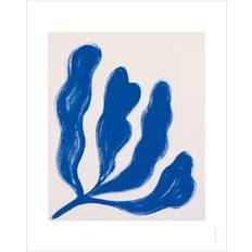 Fine Little Day Bloom 40x50 cm Poster