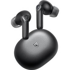 SoundPEATS Trådlös Hörlurar SoundPEATS T3 Pro