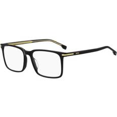 BOSS 1753/G 807 55 mm / 17 mm