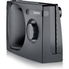Severin Pålægsmaskiner Severin AS 9578 Elektrisk Pålægsmaskine 100W
