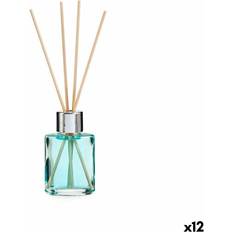 Aromatiske Parfumstænger i Træ og Glas 30 ml