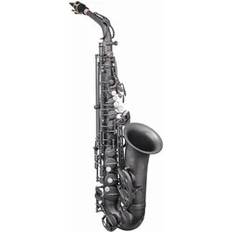 JAS1100 Eb Alto Saxophone
