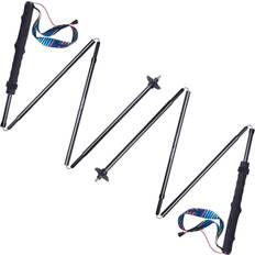 Trekking Poles Aonijie Trekking Poles -2 Ultralight Collapsible