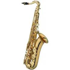 JTS1100Q Bb Tenor Saxophone with Light Case