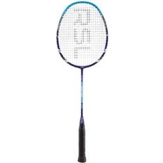 Badminton RSL Kinder-Badmintonschläger Pro 550 Junior 63 cm