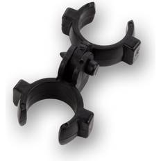 Trekking Poles Foxelli Trekking Poles Carrying Buckle