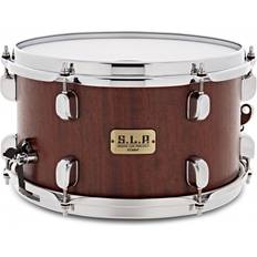 Rullanti Tama SLP 12 x 7 MOD Bubinga Snare Drum