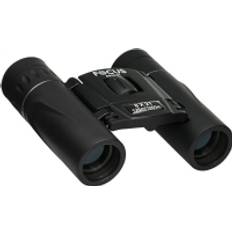 Bright Kikkert 8x21 Udendørsliv