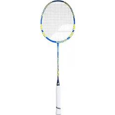 Babolat Speedligh S Ncv Badminton Racket