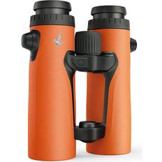 Swarovski Kikkerter & Teleskoper Swarovski El Range 12x42 TA Orange