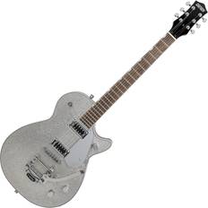 Gretsch G5230T Electromatic Sparkle Jet FT