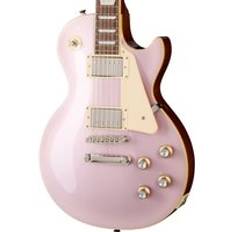 Musikinstrument Epiphone Les Paul Standard 60s