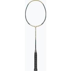 DriveX 7 SP Badmintonschläger