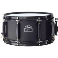 Pearl Joey Jordison Signature 13x6.5 Virveltrumma