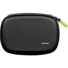 GPS-mottakere TomTom Protective Carry Case 4,3/5inch