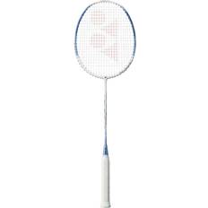 Badminton Yonex Badminton Racket Nanoflare 001 Clear