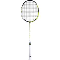 Badminton Babolat Speedlighter 2024