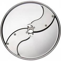 Accessories Electrolux 650077 Julienne Blade AS4X