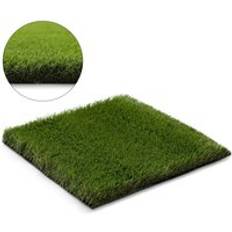 Artificial Grass Etile Rug 100cm x 150cm