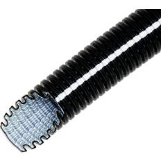 EFB Elektronik Flexrør HFXP X 25 mm 100 meter