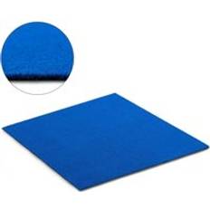 Artificial Grass Spring Rug 200cm x 450cm