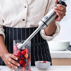 MasterChef Masterchef Stavblender