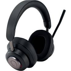 H3000 Bluetooth Headphones