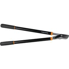 Fiskars Garden Tools Fiskars 9132 Power Lever Bypass Lopper 28