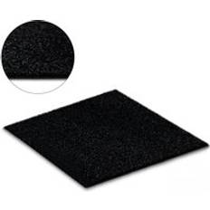 Artificial Grass Spring Rug 200cm x 200cm