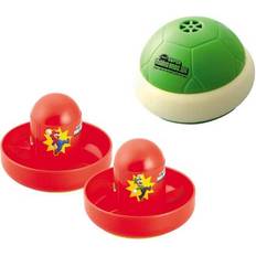 Super Mario Wii Nokonoko Air Hockey